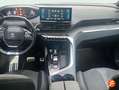 Peugeot 3008 1.5 BlueHDi 96kW S&S Allure Pack EAT8 Blanco - thumbnail 13