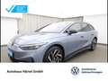 Volkswagen ID.7 TOURER PRO 77 KWH AUTOMATIK (+ACC-RADAR) Navi Blau - thumbnail 1