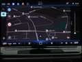 Volkswagen ID.7 TOURER PRO 77 KWH AUTOMATIK (+ACC-RADAR) Navi Blau - thumbnail 12