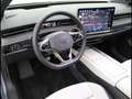 Volkswagen ID.7 TOURER PRO 77 KWH AUTOMATIK (+ACC-RADAR) Navi Blau - thumbnail 9