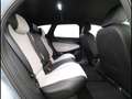 Volkswagen ID.7 TOURER PRO 77 KWH AUTOMATIK (+ACC-RADAR) Navi Blau - thumbnail 7