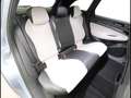 Volkswagen ID.7 TOURER PRO 77 KWH AUTOMATIK (+ACC-RADAR) Navi Blau - thumbnail 8
