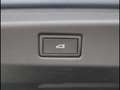 Volkswagen ID.7 TOURER PRO 77 KWH AUTOMATIK (+ACC-RADAR) Navi Blau - thumbnail 14