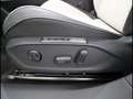 Volkswagen ID.7 TOURER PRO 77 KWH AUTOMATIK (+ACC-RADAR) Navi Blau - thumbnail 15