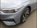 Volkswagen ID.7 TOURER PRO 77 KWH AUTOMATIK (+ACC-RADAR) Navi Blau - thumbnail 4