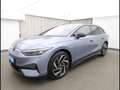 Volkswagen ID.7 TOURER PRO 77 KWH AUTOMATIK (+ACC-RADAR) Navi Blau - thumbnail 2