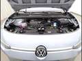 Volkswagen ID.7 TOURER PRO 77 KWH AUTOMATIK (+ACC-RADAR) Navi Blau - thumbnail 5