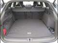 Volkswagen ID.7 TOURER PRO 77 KWH AUTOMATIK (+ACC-RADAR) Navi Blau - thumbnail 13