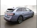 Volkswagen ID.7 TOURER PRO 77 KWH AUTOMATIK (+ACC-RADAR) Navi Blau - thumbnail 3