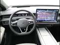 Volkswagen ID.7 TOURER PRO 77 KWH AUTOMATIK (+ACC-RADAR) Navi Blau - thumbnail 10