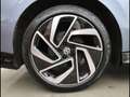 Volkswagen ID.7 TOURER PRO 77 KWH AUTOMATIK (+ACC-RADAR) Navi Blau - thumbnail 16