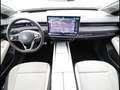 Volkswagen ID.7 TOURER PRO 77 KWH AUTOMATIK (+ACC-RADAR) Navi Blau - thumbnail 11