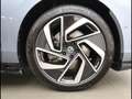 Volkswagen ID.7 TOURER PRO 77 KWH AUTOMATIK (+ACC-RADAR) Navi Blau - thumbnail 17
