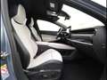 Volkswagen ID.7 TOURER PRO 77 KWH AUTOMATIK (+ACC-RADAR) Navi Blau - thumbnail 6