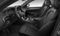 BMW 520 520d Touring Aut. Grau - thumbnail 4