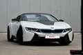 BMW i8 Roadster l  Laserlicht l Head-Up l Harman Kardon - thumbnail 7