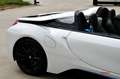 BMW i8 Roadster l  Laserlicht l Head-Up l Harman Kardon - thumbnail 25
