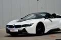 BMW i8 Roadster l  Laserlicht l Head-Up l Harman Kardon - thumbnail 6