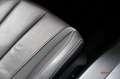 BMW i8 Roadster l  Laserlicht l Head-Up l Harman Kardon - thumbnail 43