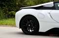 BMW i8 Roadster l  Laserlicht l Head-Up l Harman Kardon - thumbnail 17