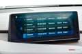 BMW i8 Roadster l  Laserlicht l Head-Up l Harman Kardon - thumbnail 48