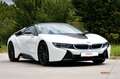 BMW i8 Roadster l  Laserlicht l Head-Up l Harman Kardon - thumbnail 4