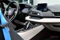BMW i8 Roadster l  Laserlicht l Head-Up l Harman Kardon - thumbnail 37