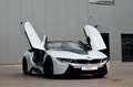 BMW i8 Roadster l  Laserlicht l Head-Up l Harman Kardon - thumbnail 3