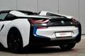 BMW i8 Roadster l  Laserlicht l Head-Up l Harman Kardon - thumbnail 23