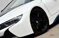 BMW i8 Roadster l  Laserlicht l Head-Up l Harman Kardon - thumbnail 13