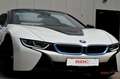BMW i8 Roadster l  Laserlicht l Head-Up l Harman Kardon - thumbnail 10