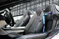 BMW i8 Roadster l  Laserlicht l Head-Up l Harman Kardon - thumbnail 35