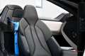 BMW i8 Roadster l  Laserlicht l Head-Up l Harman Kardon - thumbnail 36