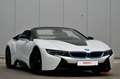 BMW i8 Roadster l  Laserlicht l Head-Up l Harman Kardon - thumbnail 1