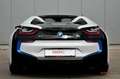 BMW i8 Roadster l  Laserlicht l Head-Up l Harman Kardon - thumbnail 18