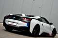 BMW i8 Roadster l  Laserlicht l Head-Up l Harman Kardon - thumbnail 20