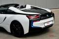 BMW i8 Roadster l  Laserlicht l Head-Up l Harman Kardon - thumbnail 24