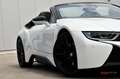BMW i8 Roadster l  Laserlicht l Head-Up l Harman Kardon - thumbnail 14
