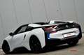 BMW i8 Roadster l  Laserlicht l Head-Up l Harman Kardon - thumbnail 21
