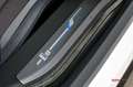BMW i8 Roadster l  Laserlicht l Head-Up l Harman Kardon - thumbnail 42
