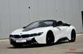 BMW i8 Roadster l  Laserlicht l Head-Up l Harman Kardon - thumbnail 5