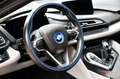 BMW i8 Roadster l  Laserlicht l Head-Up l Harman Kardon - thumbnail 38