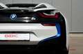 BMW i8 Roadster l  Laserlicht l Head-Up l Harman Kardon - thumbnail 27