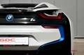 BMW i8 Roadster l  Laserlicht l Head-Up l Harman Kardon - thumbnail 26