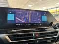 Citroen C4 e-Shine Elektromotor LED - SHZ - Navi - Panorama Blauw - thumbnail 23