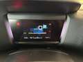 Citroen C4 e-Shine Elektromotor LED - SHZ - Navi - Panorama Blauw - thumbnail 22