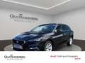 SEAT Leon Sportstourer Style 1.5 TSI LED Navi+ Schwarz - thumbnail 1