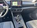 SEAT Leon Sportstourer Style 1.5 TSI LED Navi+ Schwarz - thumbnail 16
