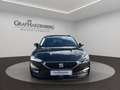 SEAT Leon Sportstourer Style 1.5 TSI LED Navi+ Schwarz - thumbnail 9