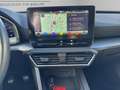 SEAT Leon Sportstourer Style 1.5 TSI LED Navi+ Schwarz - thumbnail 15